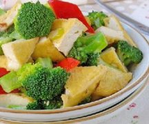 ��������ô���ó� �������Ͷ���������