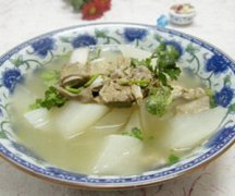 ������������ �ܲ���������ô��