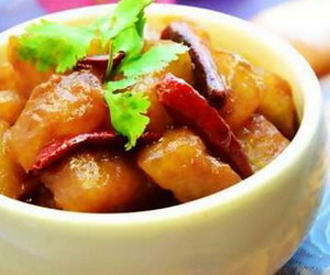 ���ն���