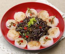 ާ�˵����� ��ζާ��������ô��