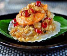 ��ô�����ط�˿���ȱ� �ȱ�������