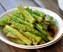 ��ζ�����ô�� ��ϵ�������ȫ