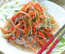 ��ô����ĩ���빽 ���빽��������ȫ