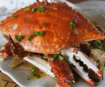 �з������ ���г��з��ô��