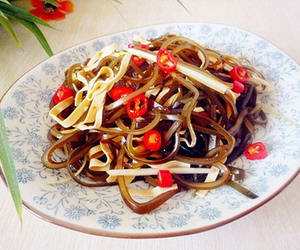 ��������˿