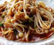 ��ô������빽 ���빽��������ȫ