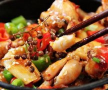 ��ô���ɹ�ţ�� ţ�ܵ�����