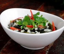 ������������ȫ ����躣����ô��