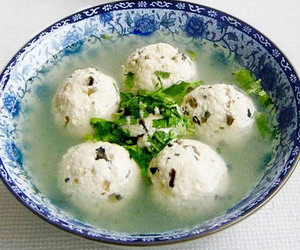 ľ��������