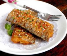 �������������ô�� �����������ȫ