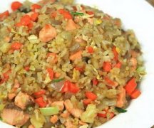 �����㳴������� �����������