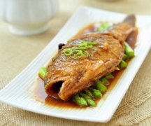 �ƻ�������� ����ƻ��������