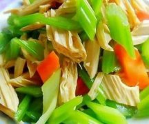 �����������ȫ ��ô���۲˰踯��