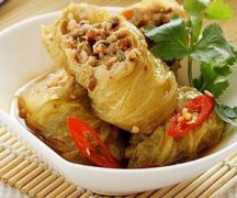 �ײ˵�������ȫ ±�ײ˾���ô��