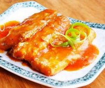 ��֭������ô�� �����������ȫ