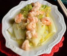 ���޲˵����� ����Ϻ�����޲������