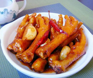 ơշצ