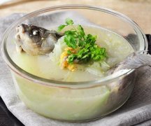 �ܲ������� �����ܲ�˿����ô��