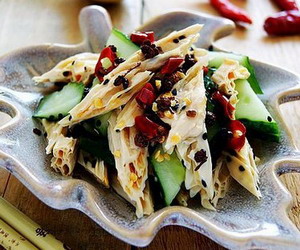 ���ø���