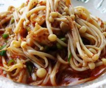 ���빽��ô���ó� ����빽������