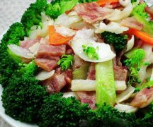 ������������ ����ٺ���������ô��