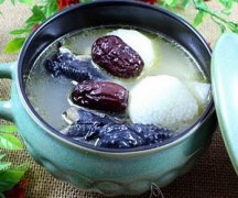 ɽҩ������ ɽҩ�ڼ�����ô��