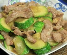 ����«��������ȫ ����«����Ƭ�����