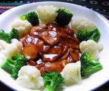 �˻������� �˻��ӱ��������