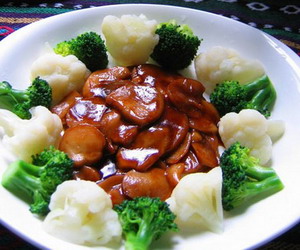 �˻��ӱ���