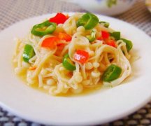 ����˫�����빽��ô���ó� ��������빽