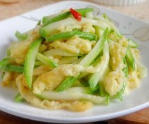 ����«��������ȫ ������«˿�����