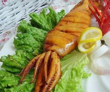 ������ô���ó� �����տ����������