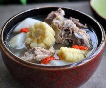 ɽҩ������ ����ɽҩ����ô��