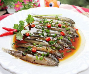 ���������� ����������ô��