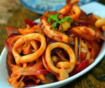 ������ô���ó� ������г����������