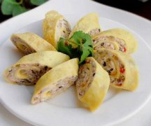 ��������� �˱��������ô��