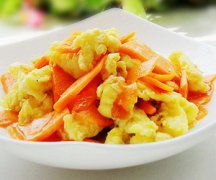 ���ܲ���������ô�� ���ܲ�������