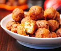 ը�������ӵ����� ������ô���ó�