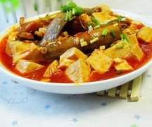 ���������� ��ʽ������������ô��