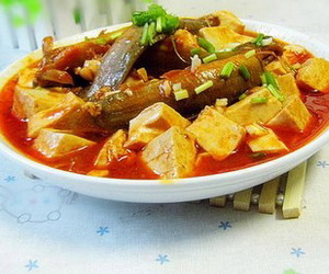 ��ʽ����������