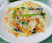 ��ô�����˰��˿ ���˵�����