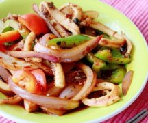 ������ô���ó� �������������.