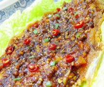 �������ʽ���� ���������