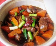 ���ܲ���������ô�� ���ܲ�������