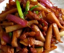 ������ع�ź ź��������ȫ