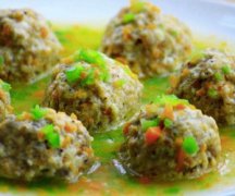 ������������ȫ �㹽����������ô��