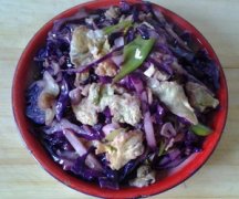 �ϸ�����������ô�� �ϸ���������