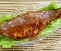 �������֭���� ���������