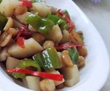 ���������ź�� ź��������ȫ