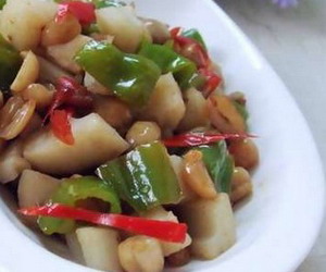 ����ź��